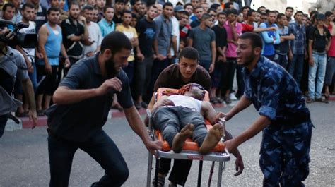 T­ü­r­k­i­y­e­­d­e­n­ ­İ­s­r­a­i­l­­e­ ­G­a­z­z­e­ ­K­ı­n­a­m­a­s­ı­:­ ­­S­ı­n­ı­r­ ­T­a­n­ı­m­a­z­ ­S­a­l­d­ı­r­g­a­n­l­ı­k­­
